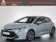 Toyota Corolla - 2.0 Hybrid Executive Camera, Bliss, LED, Navigatie, Apple Ca