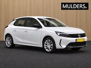 Opel Corsa-e - Electric Edition 50 kWh VOORRAAD KORTING