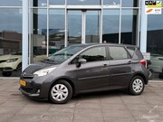 Toyota Verso S - 1.3 VVT-i Aspiration|Nap|Camera|Start-Stop