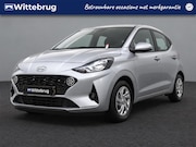 Hyundai i10 - 1.0 Comfort | Airconditioning | Actieprijs!! YP