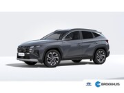 Hyundai Tucson - 1.6 T-GDI PHEV Comfort Smart | €10000, - korting !! | Vanaf 