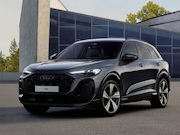 Audi Q5 - S edition Competition e-hybrid 270 kW / 367 PK SUV