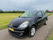 Renault Clio - 1.2 TCE Dynamique