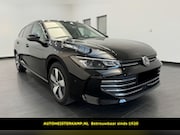 Volkswagen Passat - 2.0 TDI 150 PK Automaat ACC Trekhaak LED Massage 360 Camera