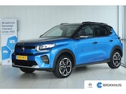 Citroën C3 - 1.2 Hybrid 110pk Max | Cruise Control | Trekhaak | Climate C
