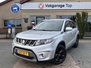 Suzuki Vitara - 1.4 S | Camera | ACC | Stoelverwarming