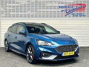 Ford Focus - IV Wagon 2.3 EcoBoost ST-3 Intro Edition Rijklaarprijs