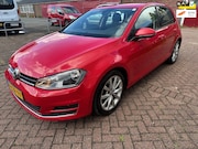 Volkswagen Golf - 1.4 TSI ACT Highline/NAVI/PDC/APM/NAP