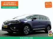 Renault Espace - 1.8 TCe Intens Panoramic Aut- Panoramadak, Xenon L