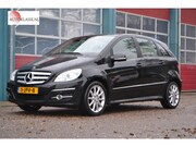 Mercedes-Benz B-klasse - 160 BlueEFFICIENCY