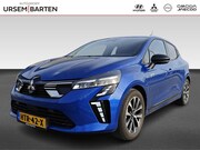 Mitsubishi Colt - 1.6 HEV Intense | Carplay | Camera | Climat Control | Naviga