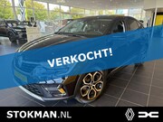 Renault Arkana - 1.6 E-Tech Hybrid 145 PK Intens Trekhaak | Camera | Airco | 