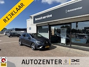 Renault Clio - R.S. Line Tce 100 | adaptieve cruise | stoelverwarming | dod