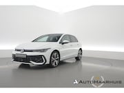 Volkswagen Golf - 1.5 eHybrid GTE | 360cam | Adapt. Cruise | 18'' | IQ. Light