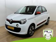 Renault Twingo - Occasion 1.0 SCe Collection | Wit | Tweedehands Twingo | Air