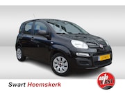 Fiat Panda - 0.9 TwinAir Edizione Cool | Airco | Orig NL auto | Werkplaat