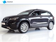 Seat Ateca - 1.5 EcoTSI 150pk DSG-7 Style Business Intense TREKHAAK CAMER