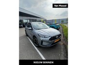 Ford Kuga - 2.5 PHEV ST-Line | Climate Control | Cruise Control | Winter