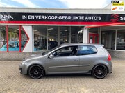 Volkswagen Golf - 2.0 TFSI GTI - BBS - Verlaagd - R20 - Inr M