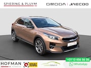 Kia Xceed - 1.6 GDi PHEV ExecutiveLine | Pano | Trekhaak | Memory | Lede