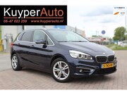 BMW 2-serie Active Tourer - 225xe iPerformance High Executive NETTE HYBRIDE