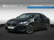 BMW 2-serie - 2 Serie Gran Coupé M Sport Design 18'' / Stuurwiel