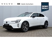 Volvo ES90 - Single Motor Extended Range Ultra 92 kWh Elektrochromatisch