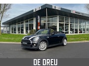 MINI Cooper - Mini 1.5 Chili Serious Business | AUTOMAAT | STOELVERW | NAV