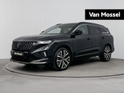 Renault Espace - E-Tech full hybrid 200Pk iconic 7p. | Navigatie | Climate Co