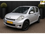 Daihatsu Sirion - 2 1.0-12V GT-LINE NAP EL RAMEN