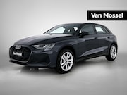 Audi A3 - Sportback 30 TFSI Pro Line 116 pk | Stoelverwarming | Lane a