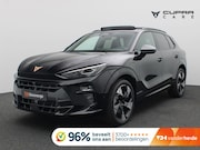 CUPRA Terramar - 1.5 TSI e-Hybrid Business 204PK DSG Pano-Schuifdak, Trekhaak