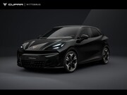 CUPRA Raval - Performance 56 kWh