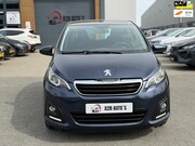 Peugeot 108 - 1.0 e-VTi Active | Airco | NAP |
