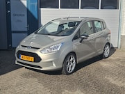 Ford B-Max - 1.6 TI-VCT Titanium