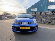 Nissan Note - 1.4 Pure