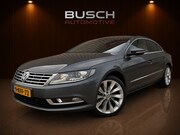 Volkswagen CC - 1.8 TSI | DSG AUTOMAAT | VAN 2e EIG |