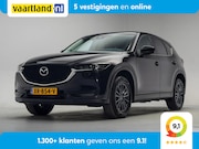 Mazda CX-5 - 2.0 SkyActiv-G Aut. [ Trekhaak Apple/Android Navi Clima ]