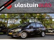 BMW 2-serie - 218 Active Tourer 218i High Executive , Trekha