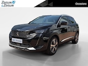 Peugeot 3008 - 1.6 HYbrid 225 Blue Lease Allure | Zeer compleet | Automaat