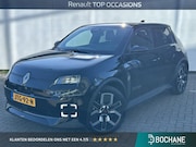 Renault 5 - comfort range techno 52 kWh | Camera | Adaptieve Cruise | Go