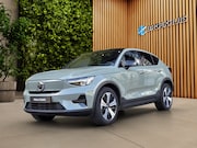 Volvo C40 - Recharge Plus 69 kWh | Trekhaak | Camera | Panoramadak | Pil