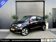 Renault Twingo - 1.0 SCe Collection | Airco | Cruise control | Elektrische ra