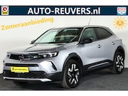 Opel Mokka - 50-kWh 11kW bl. Elegance / LED / Cam / CarPlay / Navi / Crui