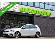 Volkswagen Golf - 1.4 TSI Highline | NAP | PANO | R-LINE | ACC | DIGITAL | LED