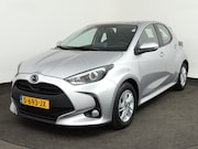 Mazda 2 Hybrid - 1.5 Agile AUTOMAAT CARPLAY LMV CAMERA
