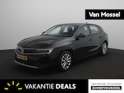 Opel Astra - 1.2 Edition | Navigatie | Apple Carplay | Led Verlichting |