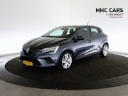 Renault Clio - 1.0 TCe Zen