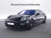 Porsche Panamera - 2.9 4S E-Hybrid