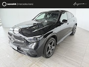 Mercedes-Benz GLC-Klasse Coupe - 300e 4MATIC Sport Edition | Panoramaschuifdak | Trekhaak | N